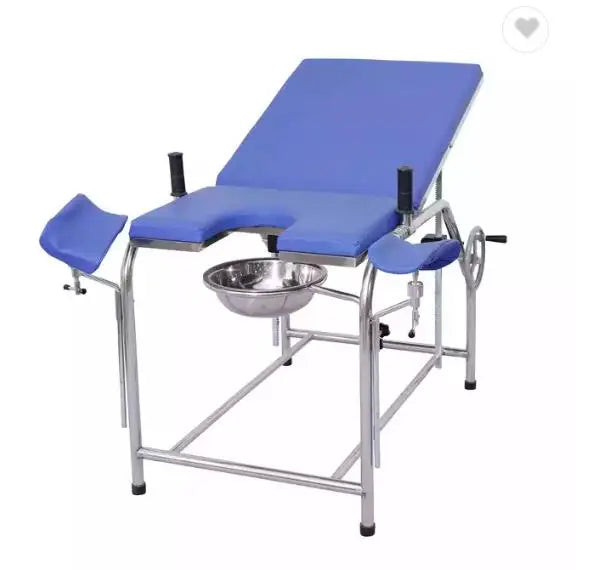 Massage Facial Table Massage Tables Beds Beauty Salon Spa Bed Massage Table