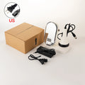 80Khz High-Frequency Cavitation Machine for Anti-Cellulite Beauty Body Slimming Fat Reduction Slimming Beauty Equipment