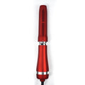Terahertz High Frequency 11.0 Pro Iteracare Wand Heating Therapy Blower Quantum Phsiotheraphy Device Effect to Remove Body Pain