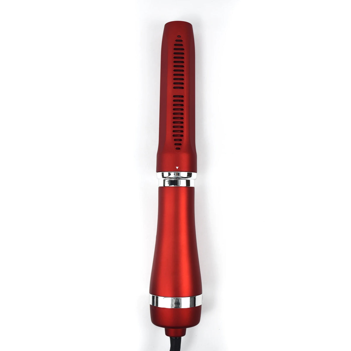 Terahertz High Frequency 11.0 Pro Iteracare Wand Heating Therapy Blower Quantum Phsiotheraphy Device Effect to Remove Body Pain