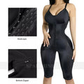 Fajas Colombianas Shapewear Bodysuit