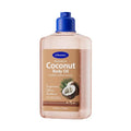 KORMESIC Coconut Moisturizing Body Oil Massage Essential in Body Skincare Care English Massage Oil Oil Body J0L1
