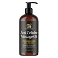 Relaxing Massage Oil Gently Moisturizes Relaxing Body Skin Smoothing Soft Stress Relief Nourishing Oil Brightening Skin Care