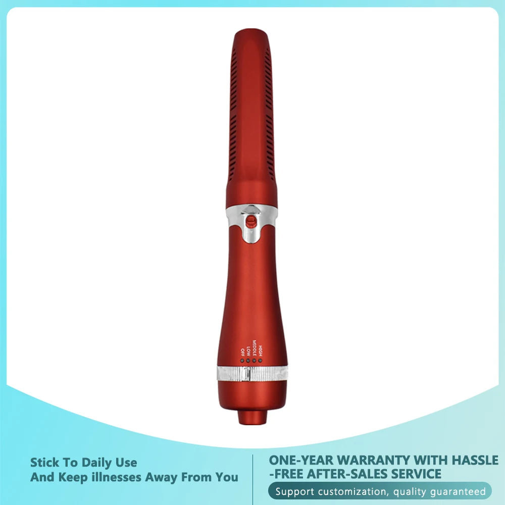 Terahertz High Frequency 11.0 Pro Iteracare Wand Heating Therapy Blower Quantum Phsiotheraphy Device Effect to Remove Body Pain