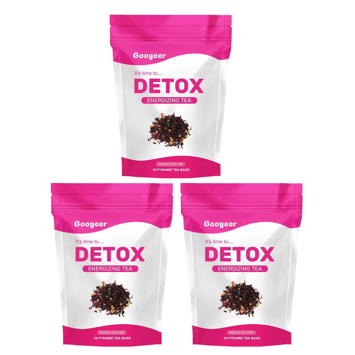 Wellness Green Tea - Natural Shape Supporting, Body Toning, Women’s Daily Brew, Office & Travel Essential