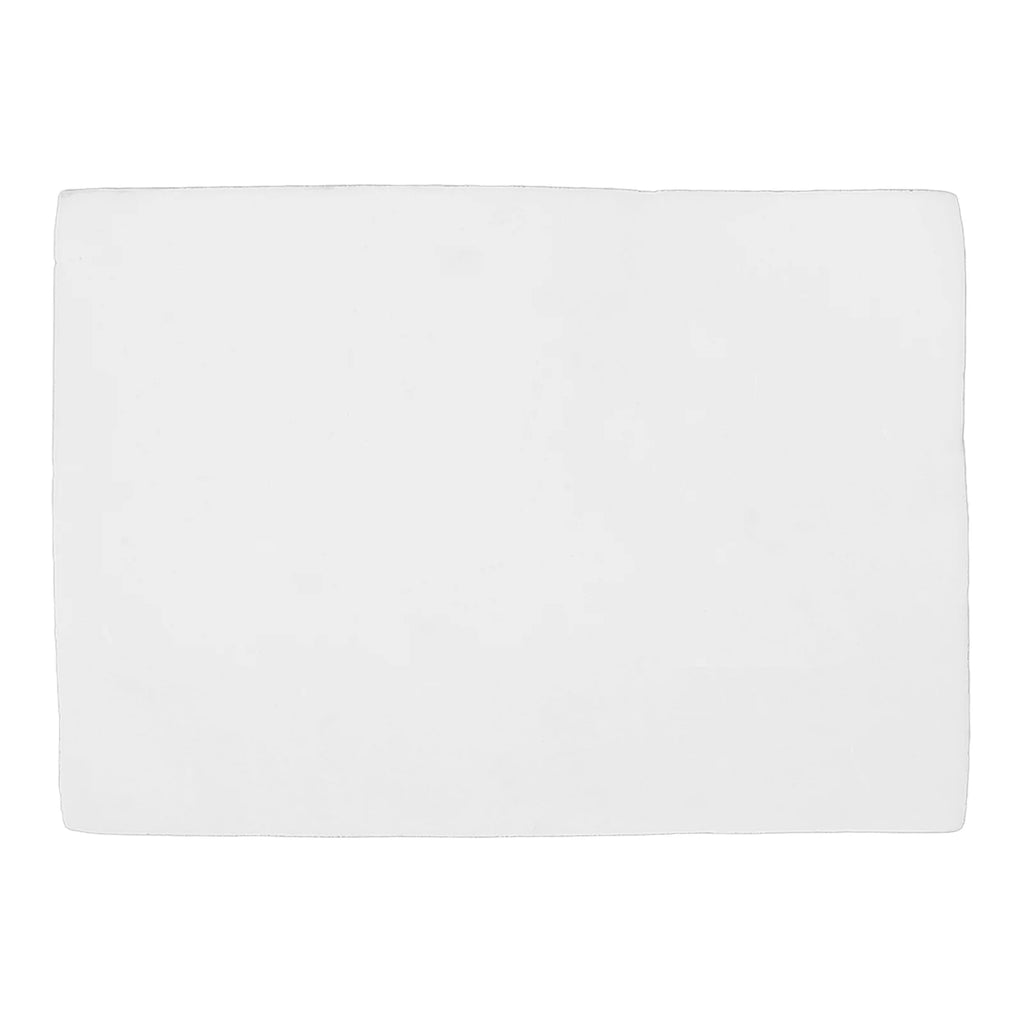 Post Surgery Board Lipo Foam Board Extra Thick Super Soft Post Surgery Liposuction Waist Belly Wrap Board For Arms Chin Abdomen