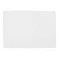 Post Surgery Board Lipo Foam Board Extra Thick Super Soft Post Surgery Liposuction Waist Belly Wrap Board For Arms Chin Abdomen