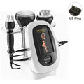 2026 Cavitation 80K RF Body Slimming Ultrasonic Machine Radio Frequency SKin Tightening Weight Loss Products That Actually Work