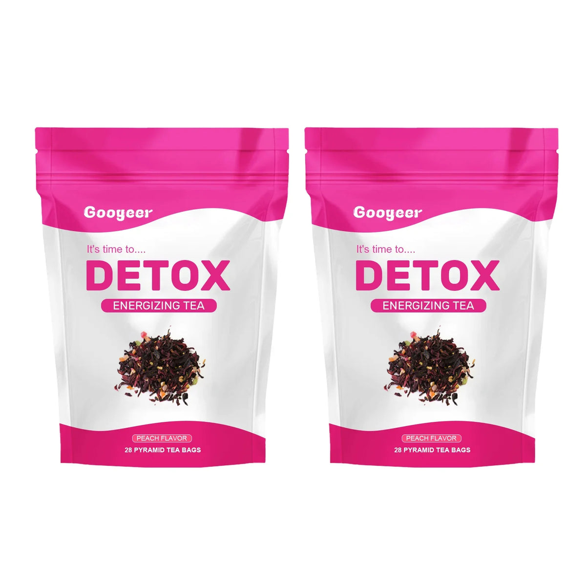 Wellness Green Tea - Natural Shape Supporting, Body Toning, Women’s Daily Brew, Office & Travel Essential
