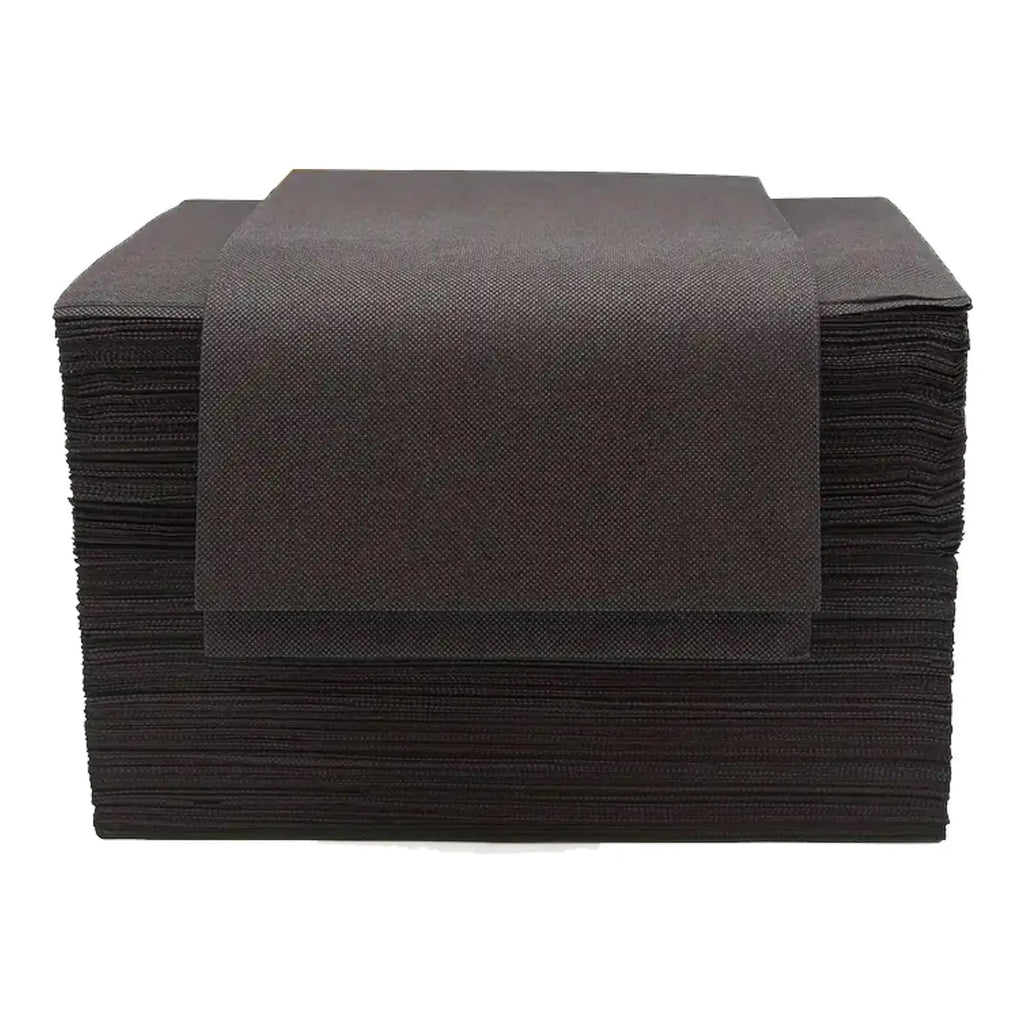 100Pcs Disposable Salon Bed Sheets Spa Bed Covers for Beauty Hotel Home