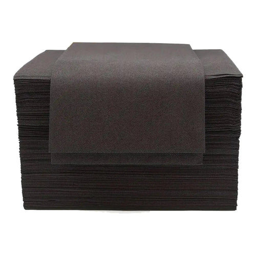 100Pcs Disposable Salon Bed Sheets Spa Bed Covers for Beauty Hotel Home