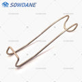 Dental Orthodontic Instrument Retractor Mouth Opener Oral Care Dental Lip And Cheek Sternberg Retractor Restorative