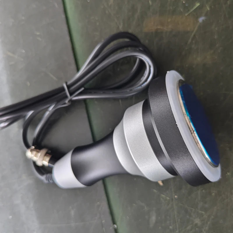 40K cavitation wand Body RF wand for slimming beauty machine parts accessories