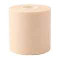 Foam Cotton Skin Film Self-adhesive Elastic Bandage Elbow Knee Skin Mask Film Foam Underwrap Sports Pre-Wrap for Athletic Tape