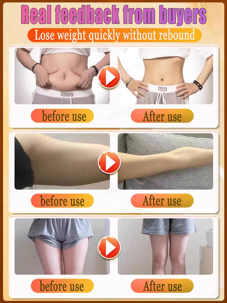 Hot selling weight loss products, 100% effective in burning fat, so that you have a slim body.