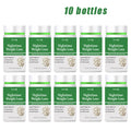 Slimming Pills Fat Burner for Weight Loss Boost Meta-bolism Suppress Appetite Support De-tox Belly Slimming for Men and Women
