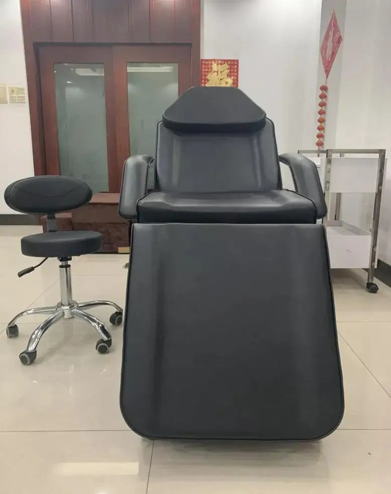 Massage Facial Table Massage Tables Beds Beauty Salon Spa Bed Massage Table