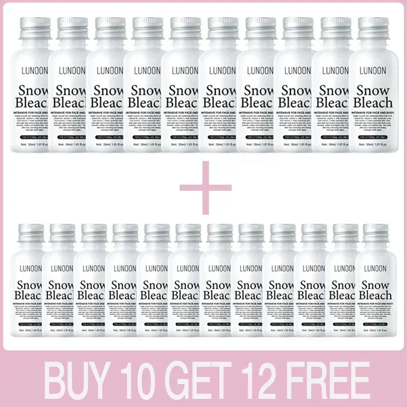 Whitening Cream Private Parts Underarm Bleaching Serum Whiten Butt Knee Brighten Inner Thigh Intimate Parts Dark Remove Melanin