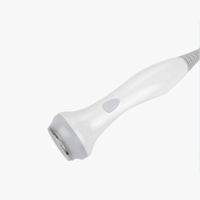 RF Face Lift Handle for Hidras facials Machine Redio Frequency Probe Smart Ice Blue Beauty Device Accessory Skin Care Tools