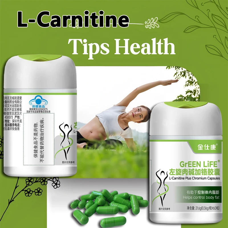 Slimming Weight Loss Fast Fat Burning Products quick Work effect For Shape & Body Loses Belly Personal Health Beauty Care