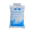 10pcs Gel Ice Packs Reusable Cold Compress Packs for Injuries, Pain Relief,Safe Eco-Friendly Hot and Cold Gel Packs