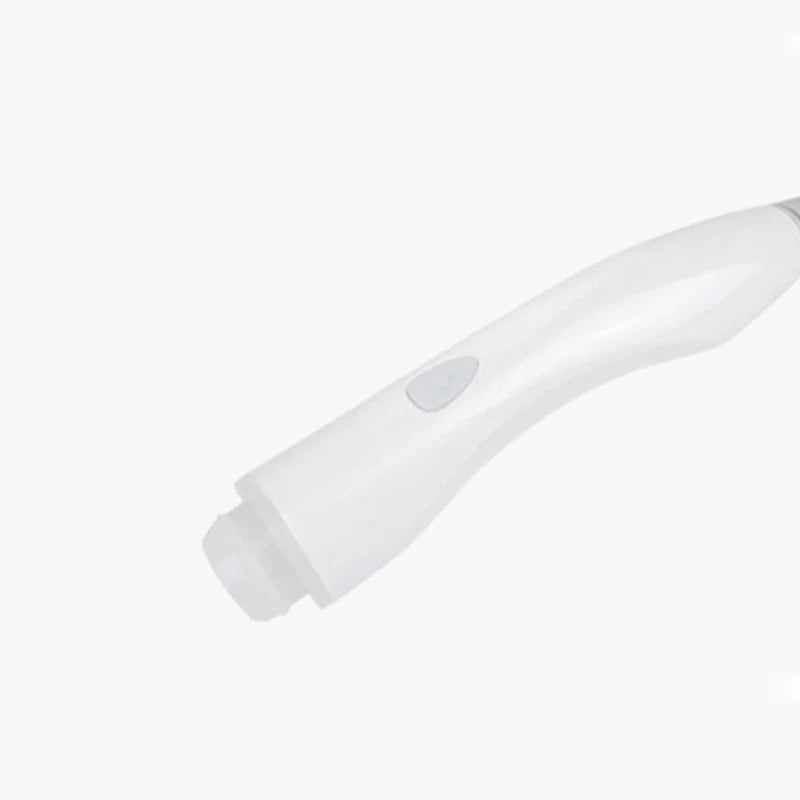 RF Face Lift Handle for Hidras facials Machine Redio Frequency Probe Smart Ice Blue Beauty Device Accessory Skin Care Tools