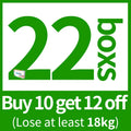 7Days Fast Slimming Weight Loss Product That Actually Work Slim Down Powerful Fat Burning Metabolism Booster Beauty Heath Unisex