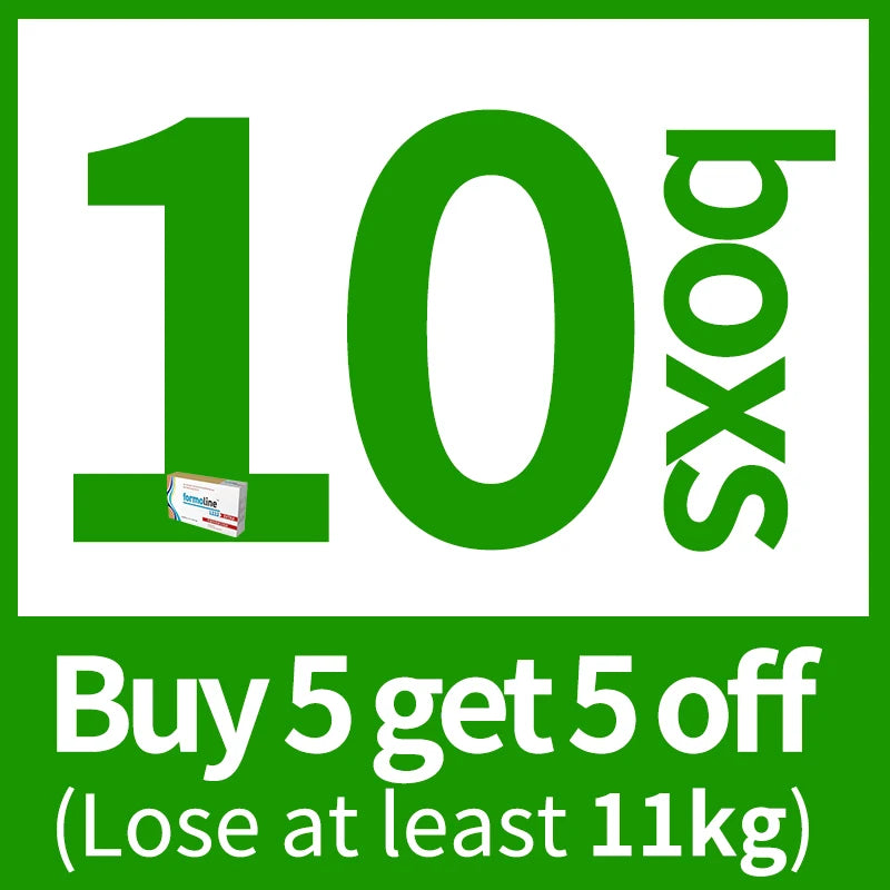 7Days Fast Slimming Weight Loss Product That Actually Work Slim Down Powerful Fat Burning Metabolism Booster Beauty Heath Unisex