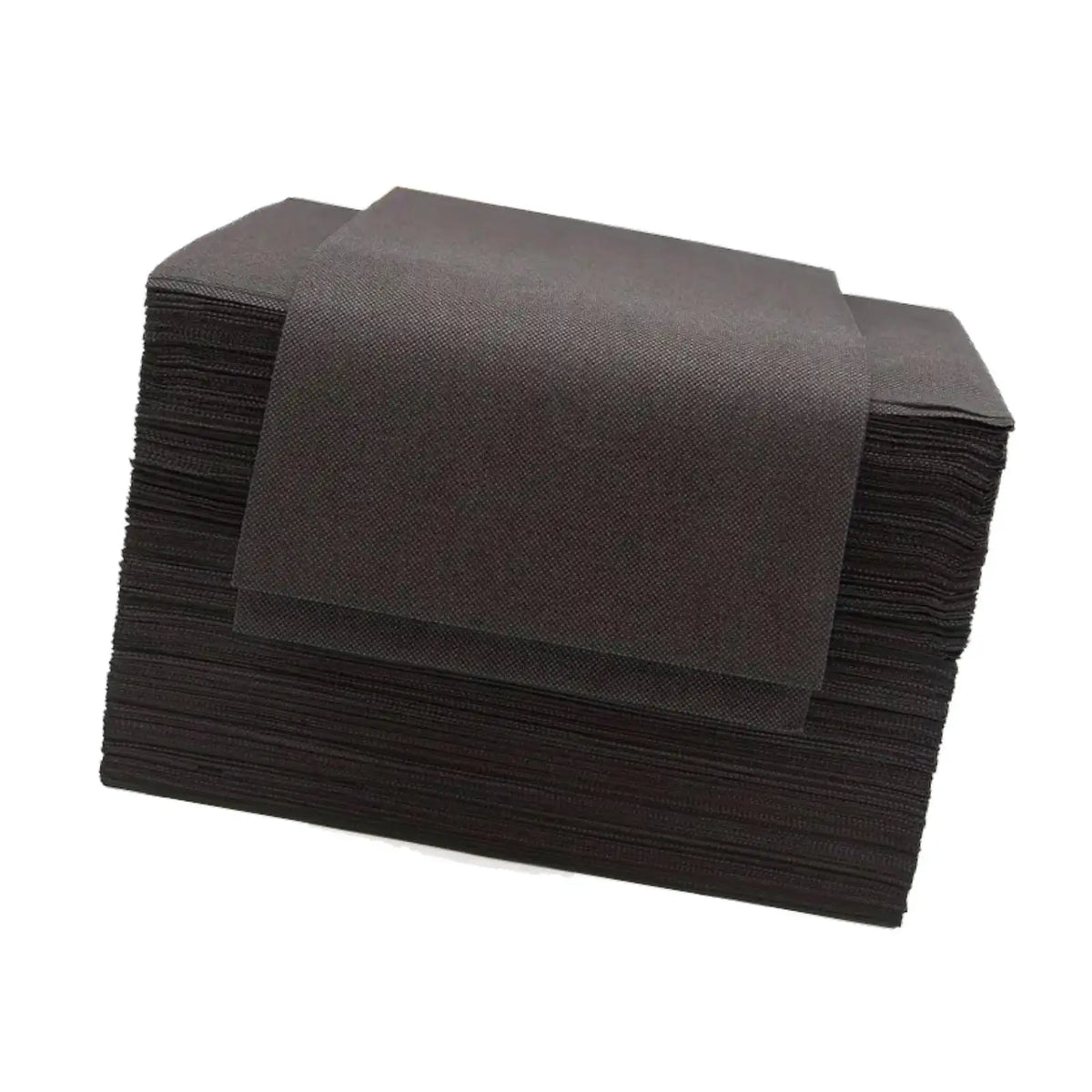 100Pcs Disposable Salon Bed Sheets Spa Bed Covers for Beauty Hotel Home