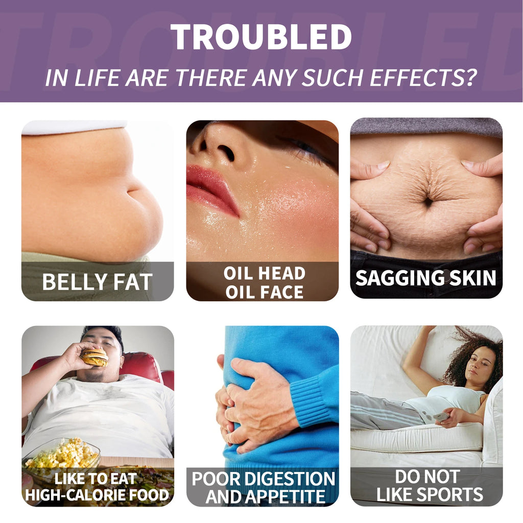 Slimming Cream Weight Loss Slim Anti Cellulite firming Belly Arm Leg Fat Burnning Curve body shaping products Beauty Health Care