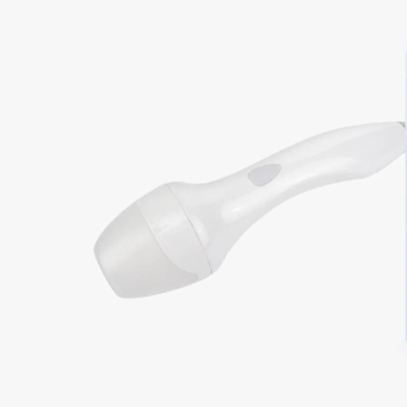 RF Face Lift Handle for Hidras facials Machine Redio Frequency Probe Smart Ice Blue Beauty Device Accessory Skin Care Tools