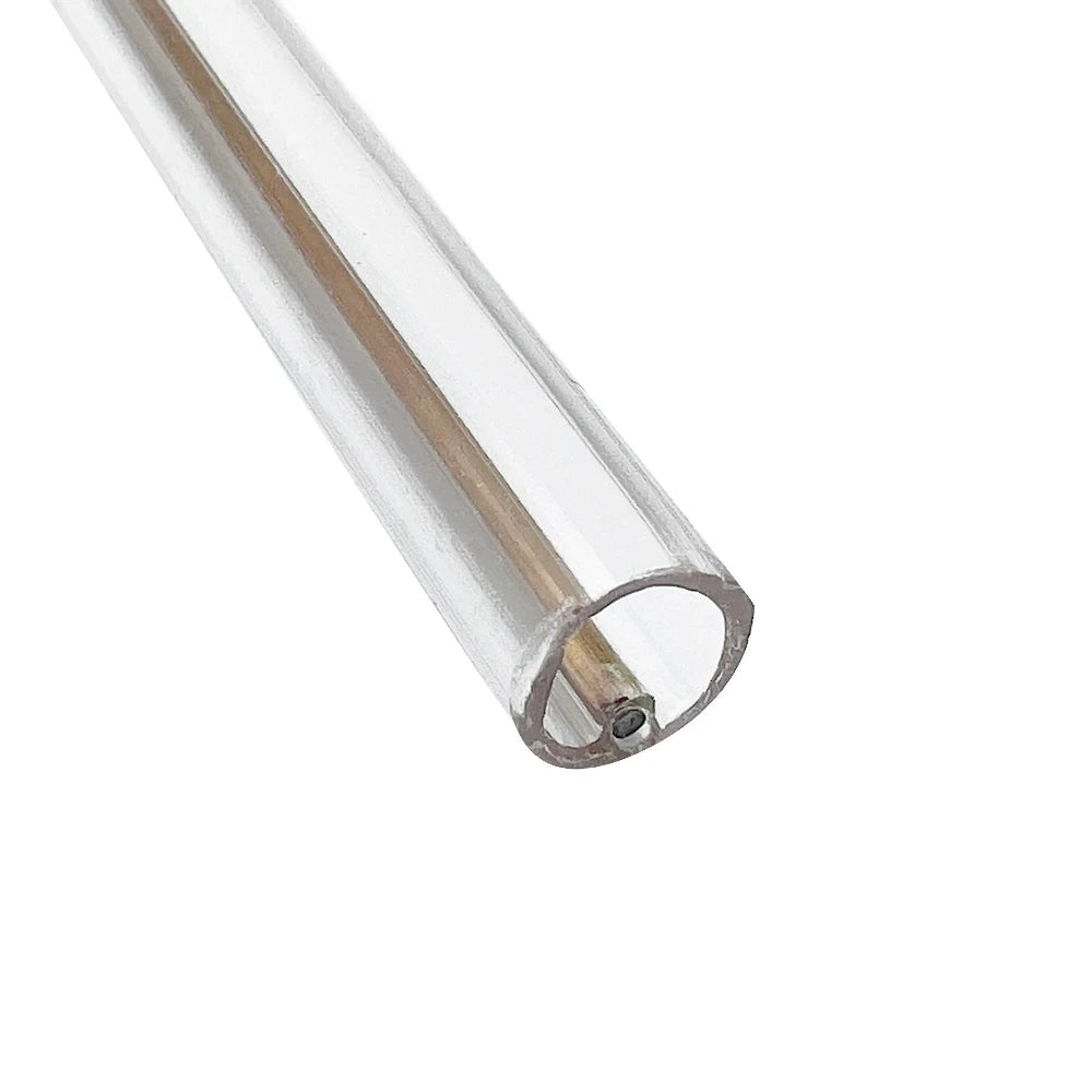 Disposable Dental Surgical Suction Tips Aspirator Suction Tube Saliva Ejector Aspirator Suction Tube Tips Clinic Dentist Supplie