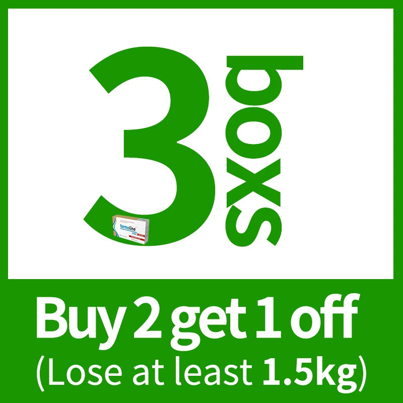 7Days Fast Slimming Weight Loss Product That Actually Work Slim Down Powerful Fat Burning Metabolism Booster Beauty Heath Unisex