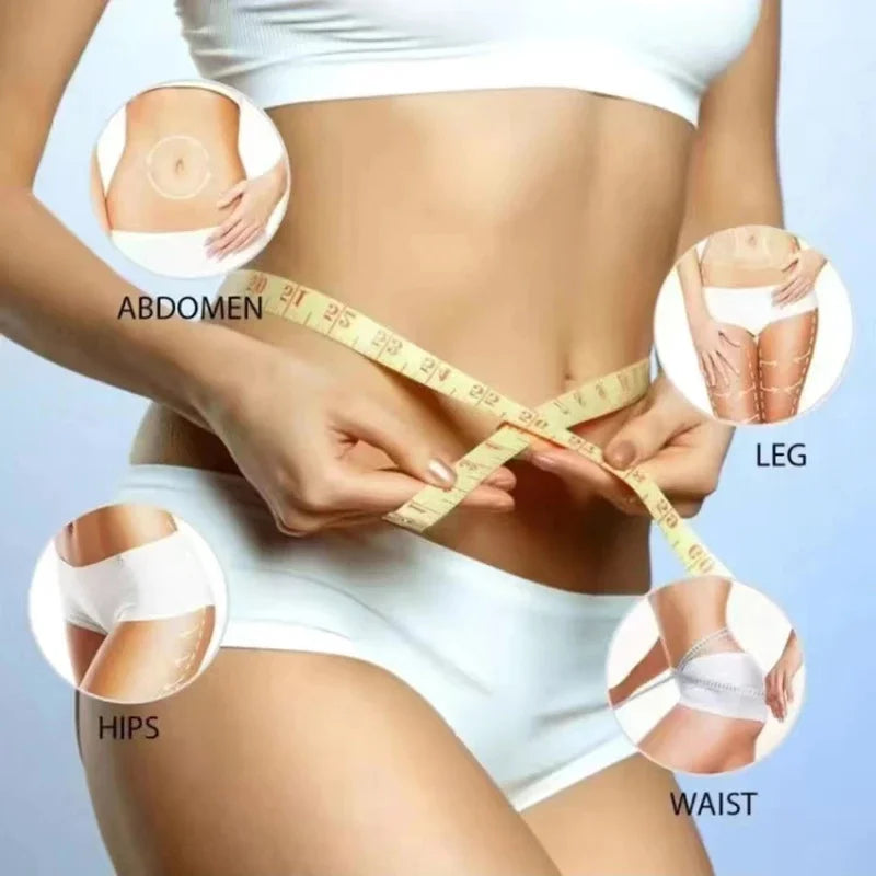 Weight Loss Products Belly Fat Burner for Women - Lose Stomach Fat, Reduce Bloating, & Avoid Hormonal Weight Gain