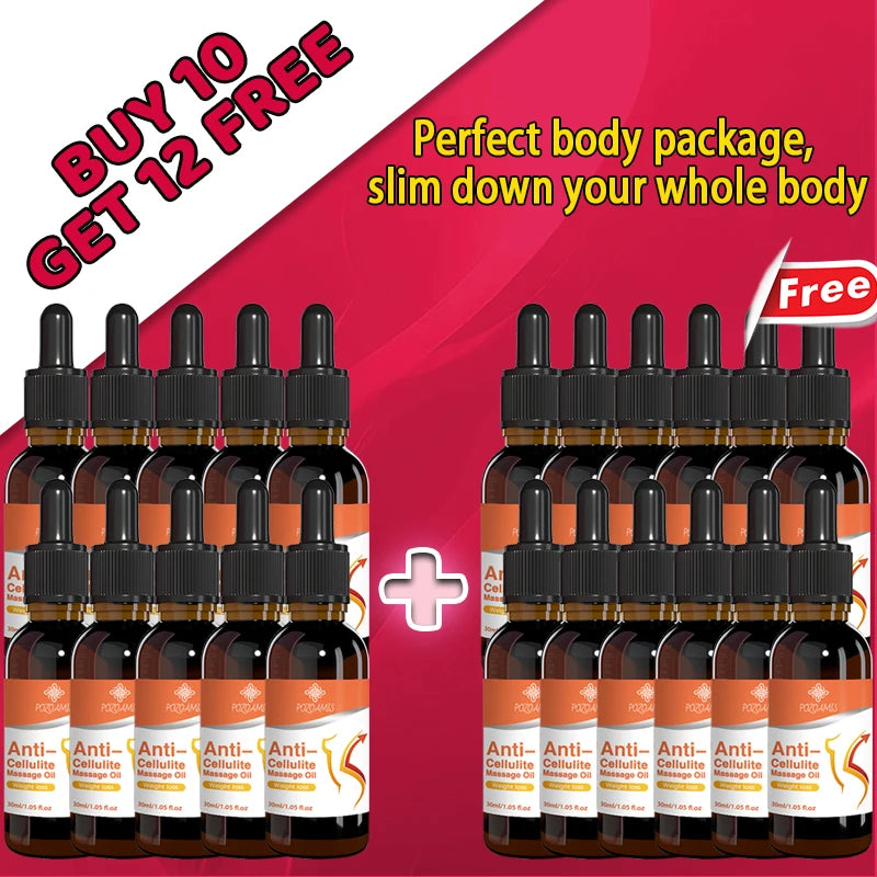Hot selling weight loss products, 100% effective in burning fat, so that you have a slim body.