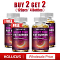 Night Time Weight Loss Capsules - Advanced Weight Loss Supplement - Fat Burners - Belly Fat Burner - Appetite Suppressant