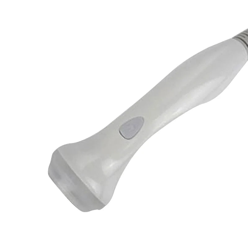 RF Face Lift Handle for Hidras facials Machine Redio Frequency Probe Smart Ice Blue Beauty Device Accessory Skin Care Tools