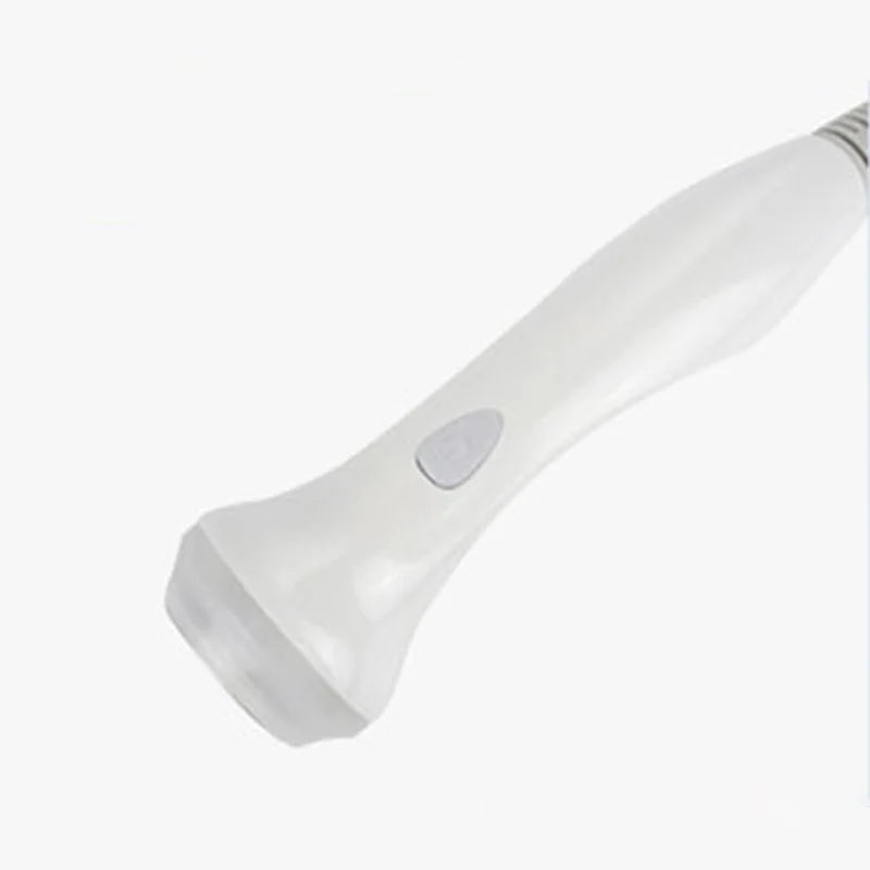 RF Face Lift Handle for Hidras facials Machine Redio Frequency Probe Smart Ice Blue Beauty Device Accessory Skin Care Tools