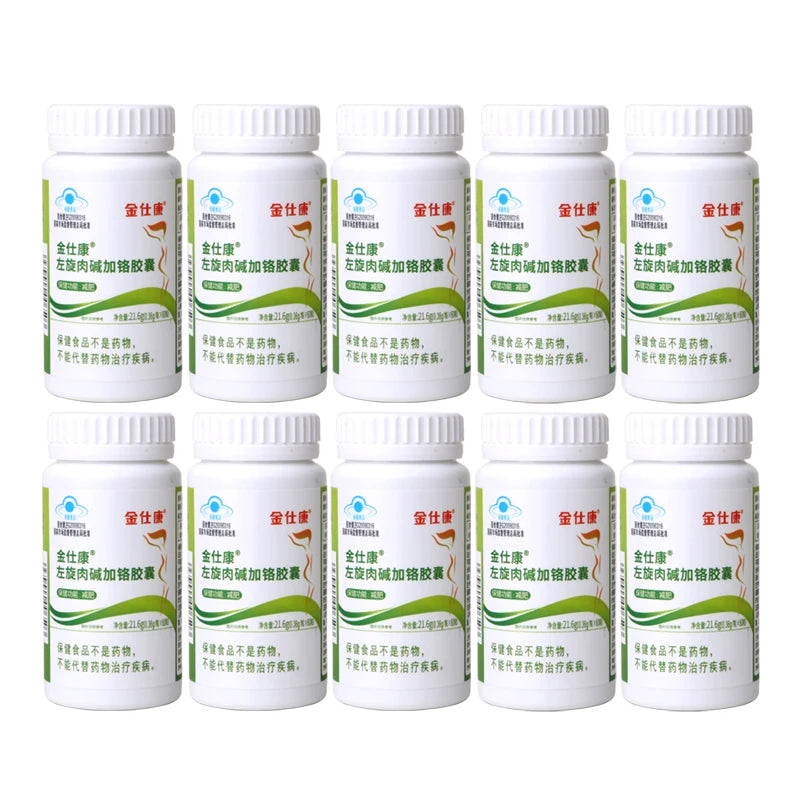 60pcs Powerful quick Weight Loss pills Slimming Beauty Health Products For Men & Women To Burn Fat capsules And Lose Weight Fast