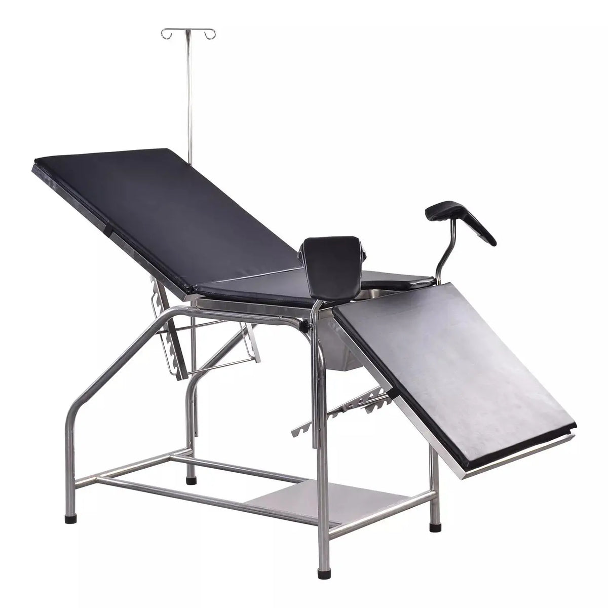 Massage Facial Table Massage Tables Beds Beauty Salon Spa Bed Massage Table