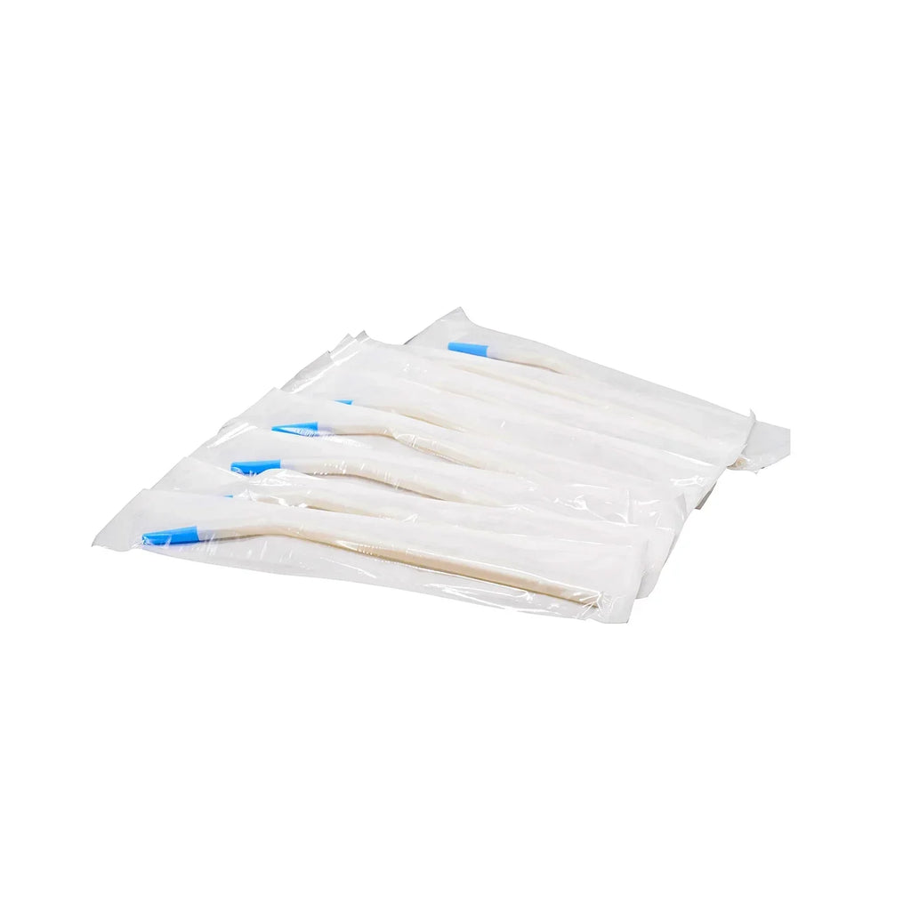 50/100pcs Disposable Dental Clinic Surgical Suction Tips Dental Surgical Aspirator Suction Tube Clinic Saliva Suction Tools