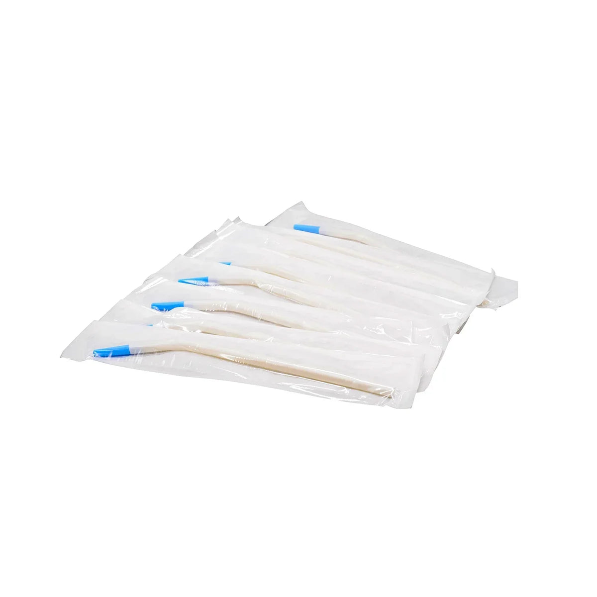 50/100pcs Disposable Dental Clinic Surgical Suction Tips Dental Surgical Aspirator Suction Tube Clinic Saliva Suction Tools