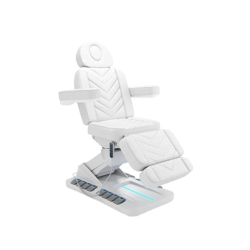 Professional Body Massage Table Best Wide King Size Massage Table Designer Cosmetic Cama Para Masajes Furniture Beauty Salon