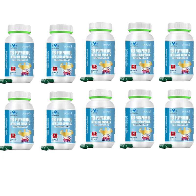Weight Loss Products Belly Fat Burner for Women - Lose Stomach Fat, Reduce Bloating, & Avoid Hormonal Weight Gain