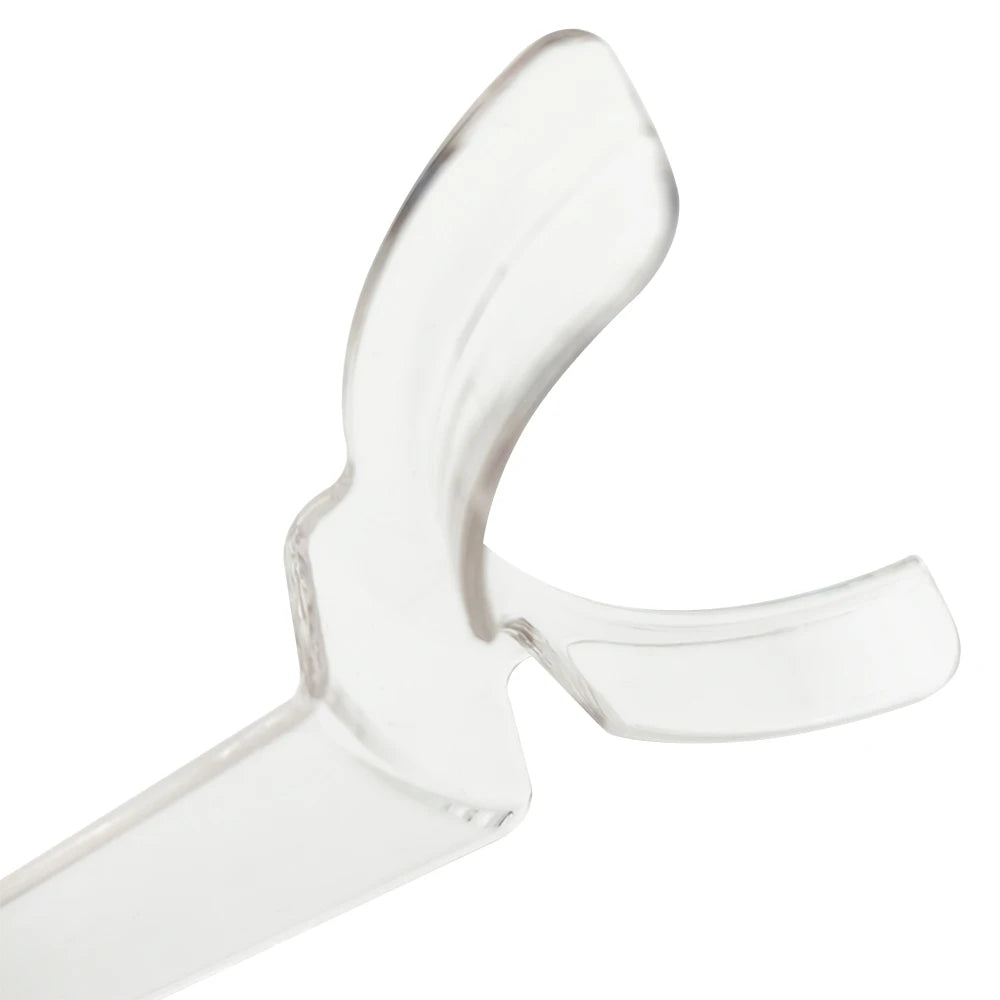 Dental Mouths Openers Lip Retractor Intraoral Cheek Upper Lower Lip Retractor Orthodontic Dentist Tools