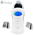 Handheld Microcurrent Facial Beauty Device – Anti-Aging Skin Rejuvenation Tool for Lifting, Firming, and Reducing Wrinkles, Port