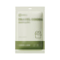 Disposable Twin-sized Bed Sheet Set for Travel, Hotel, and Business Trips - Portable and Convenient Bed Linen
