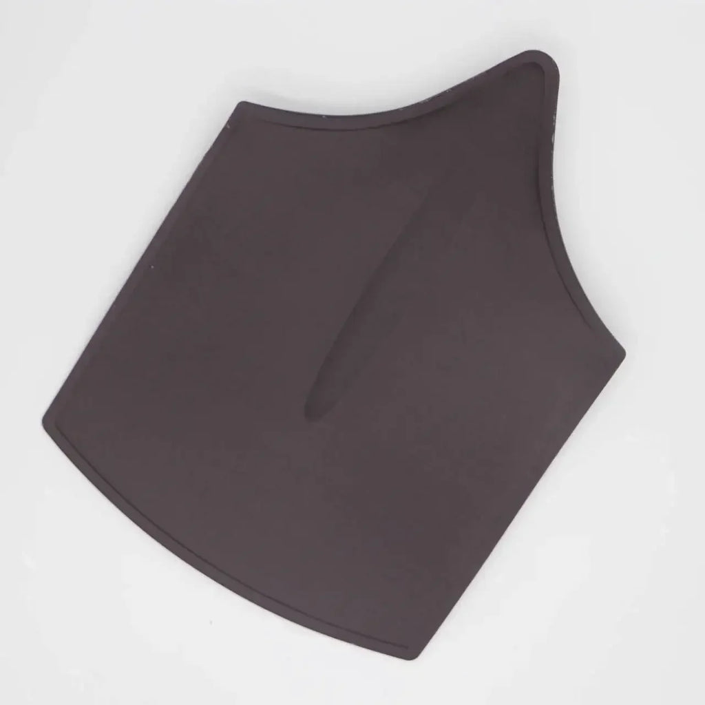 Ab Board Post Surgery Liposuction Lumbar Molder Lumbar Molder Liposuction Back Board Foam Compression Board Post Surgery