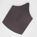 Ab Board Post Surgery Liposuction Lumbar Molder Lumbar Molder Liposuction Back Board Foam Compression Board Post Surgery