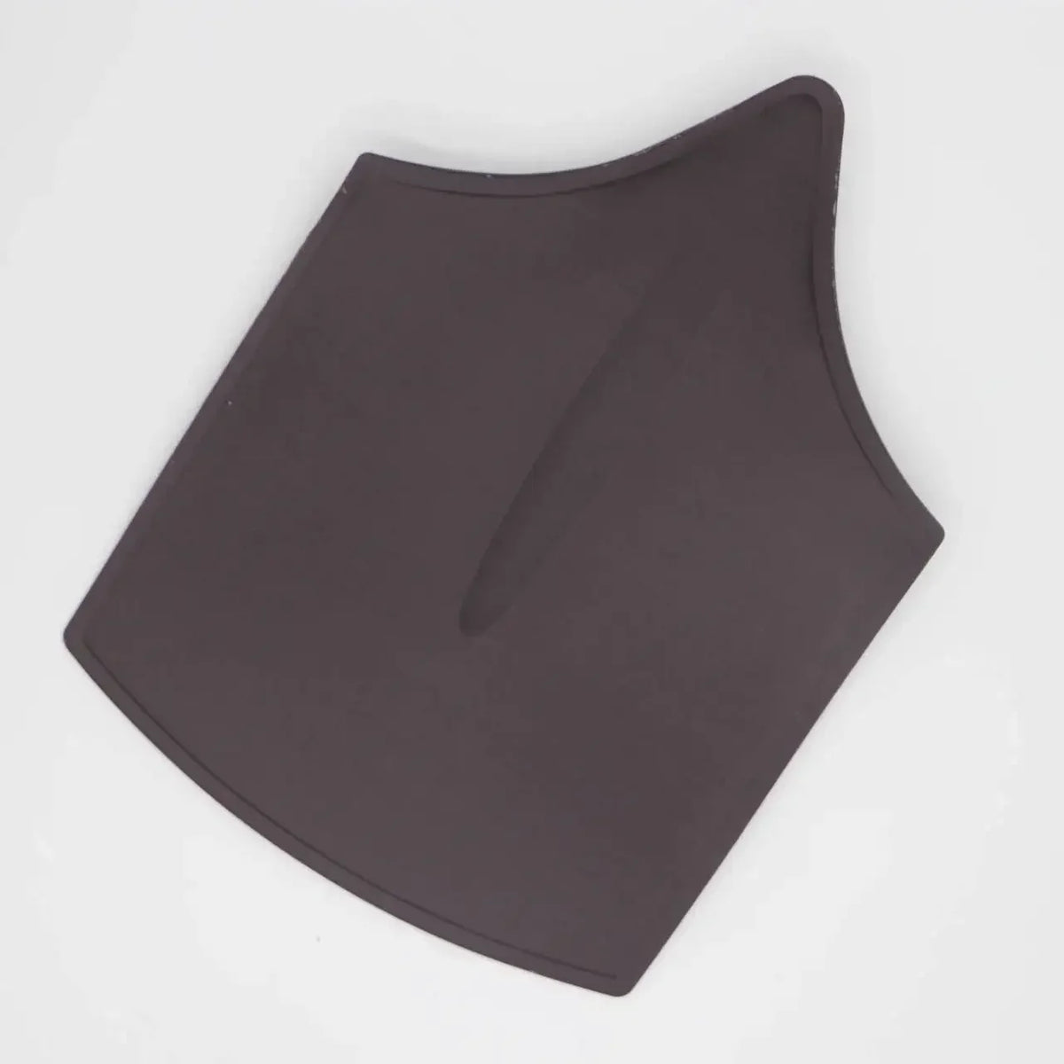 Ab Board Post Surgery Liposuction Lumbar Molder Lumbar Molder Liposuction Back Board Foam Compression Board Post Surgery